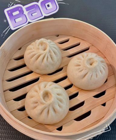 Bao
