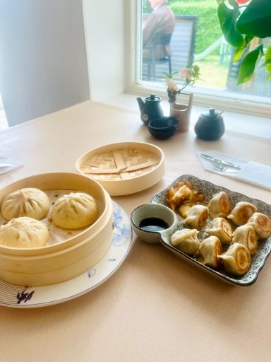 bao_Dumpling